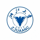 NACUAANC Logo